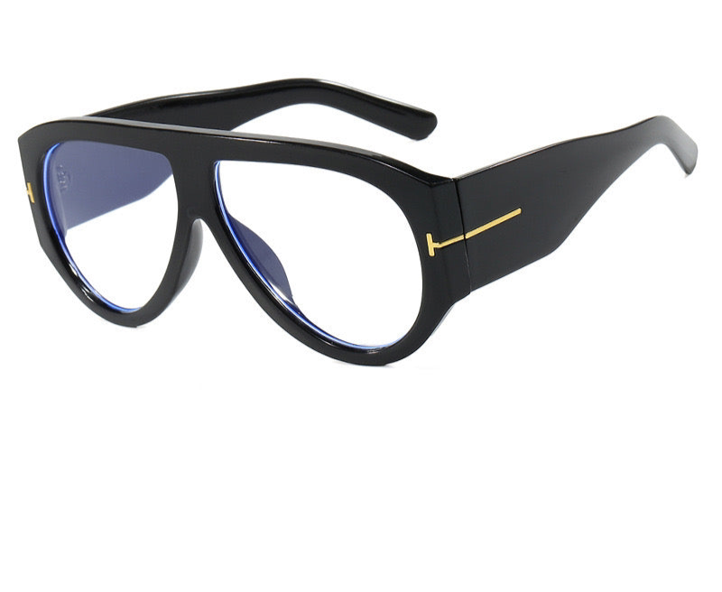 Sky cut shades