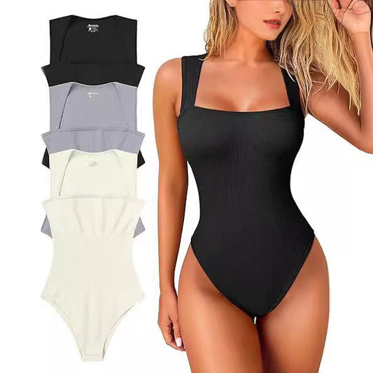 Form bodysuit