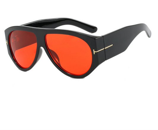 Sky cut shades