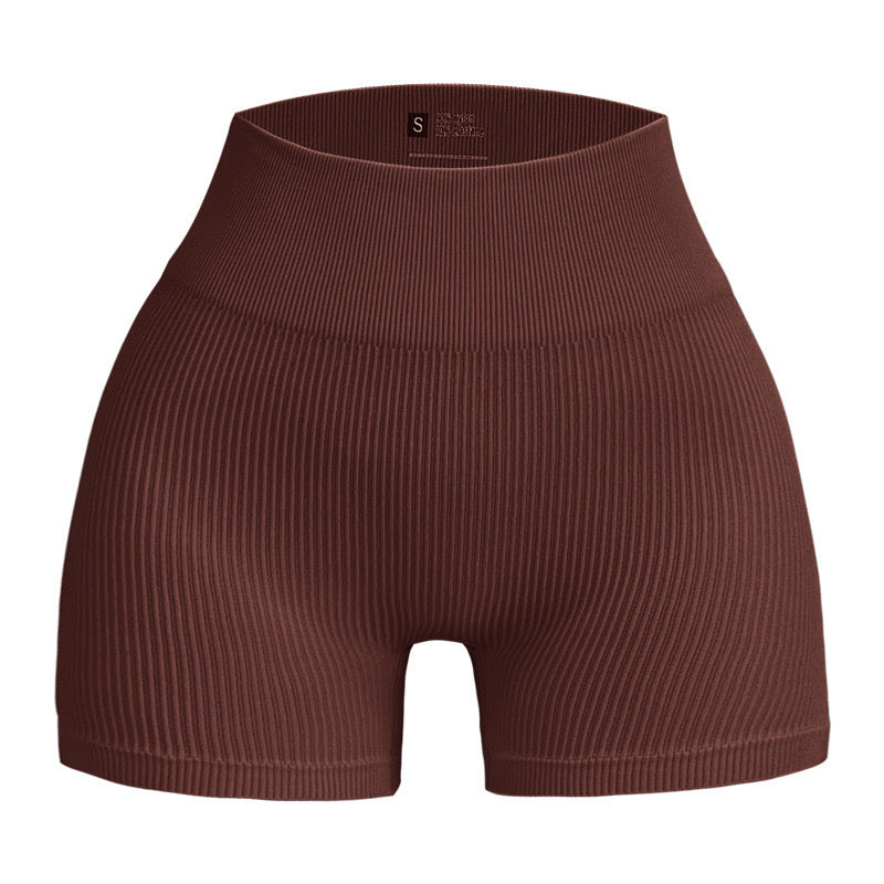 Biker shorts