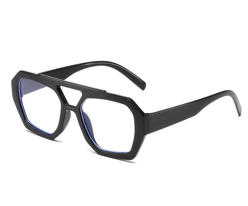 Bitrate glasses