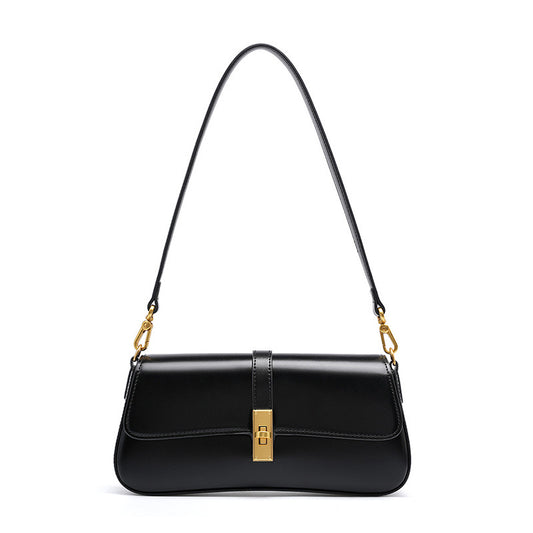 Belvoir Shoulder Bag