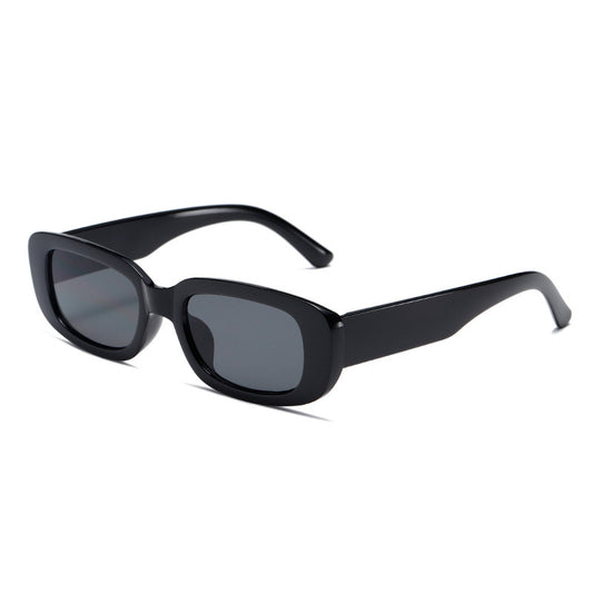 Bold Square Shades