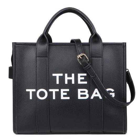 The Statement Tote