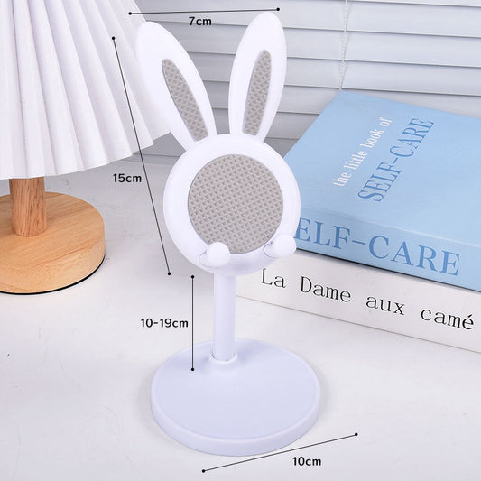 Bunny Ear Phone Holder
