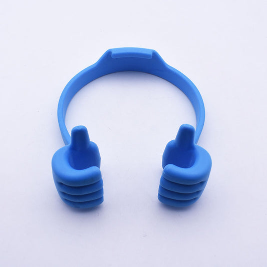 OK Stand – Mobile & Tablet Holder