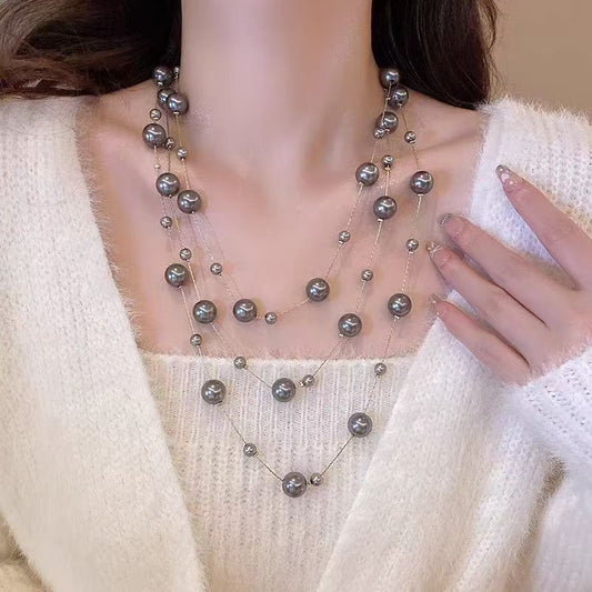 Pearl line