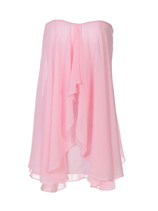 Flirt skater dress