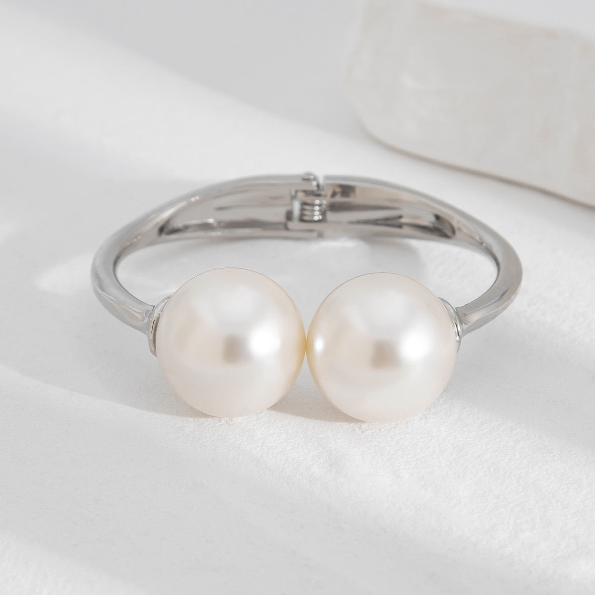 Sugar ended bracelet