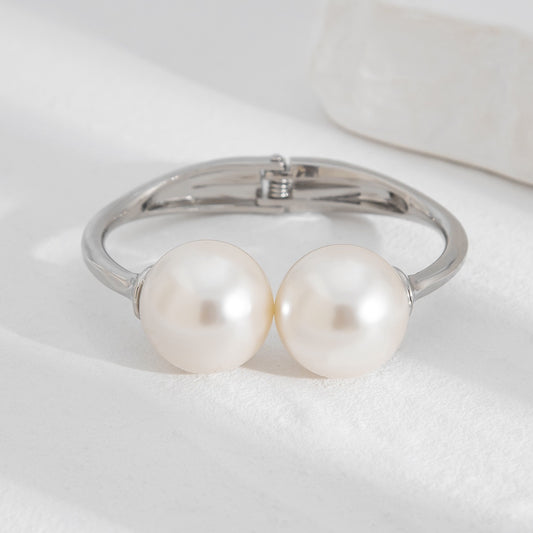 Sugar ended bracelet
