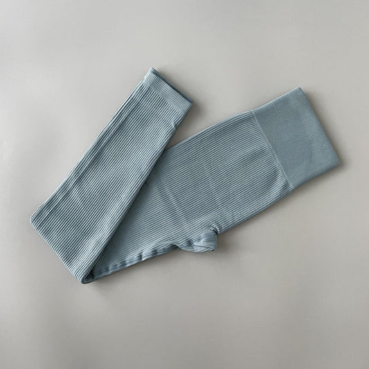 Leggings (activewear)