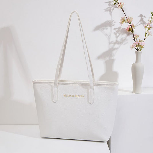 Rosita tote