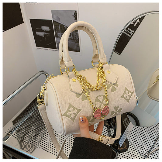 Louis royale bag