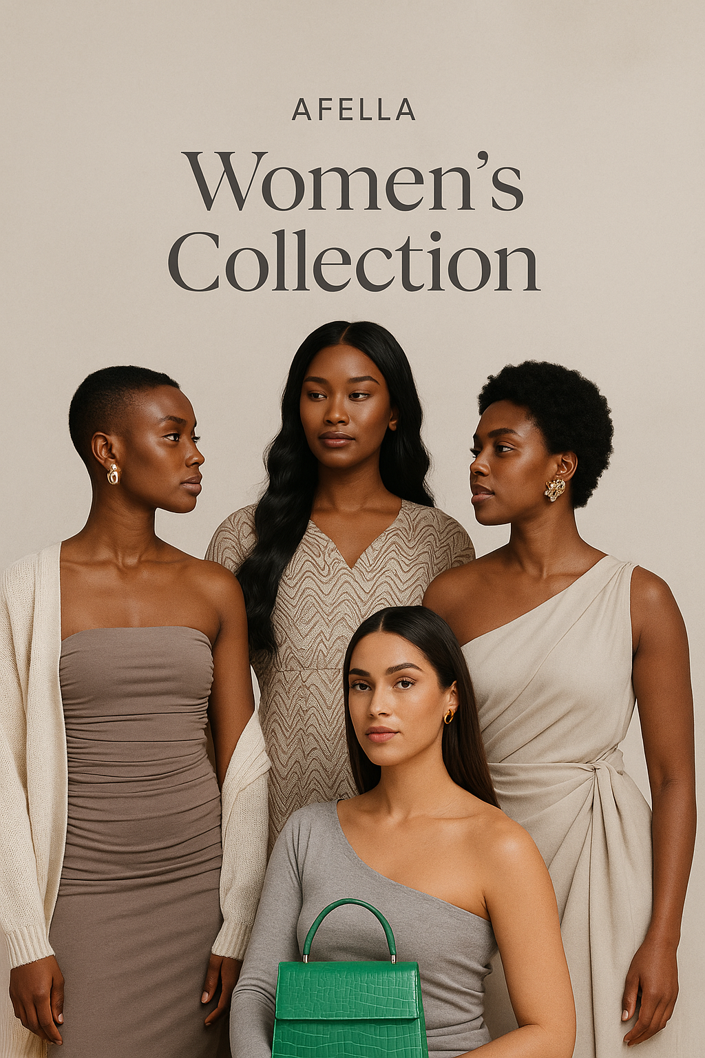 Women