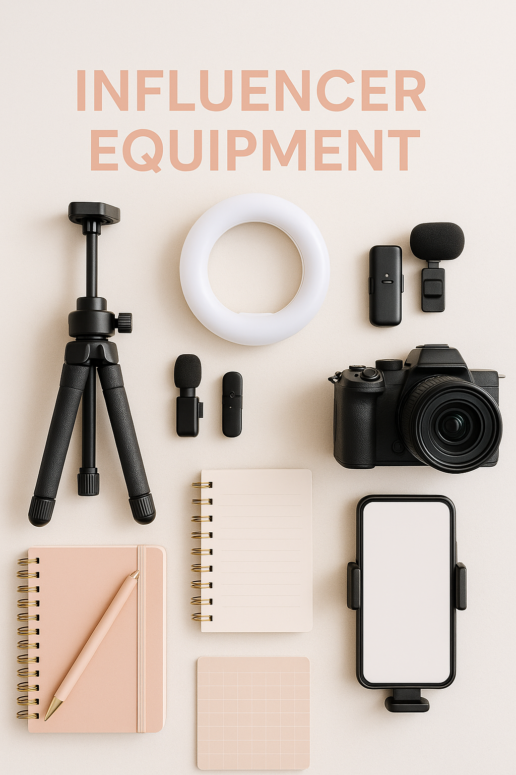 Content tools