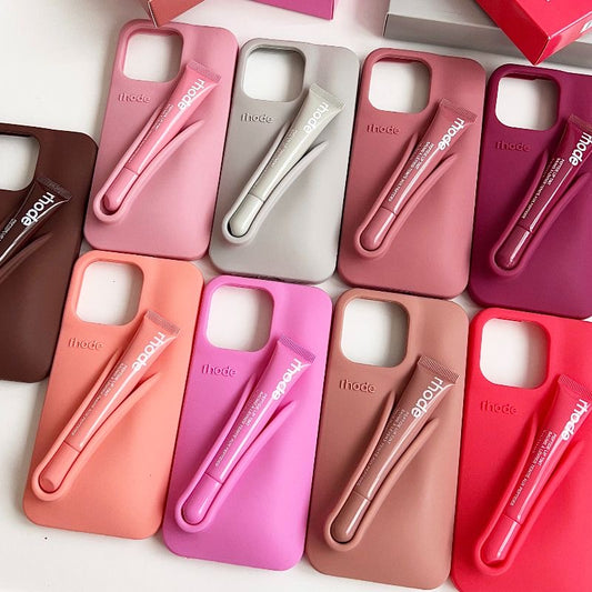 Rhode case