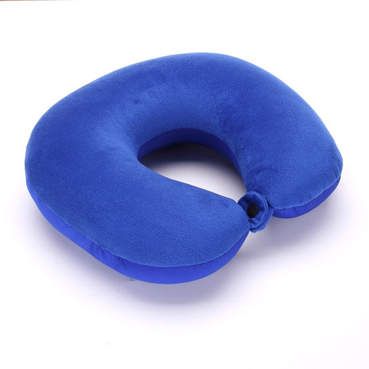 Neck pillow