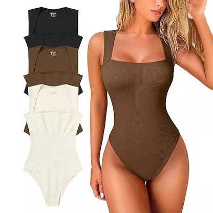 Form bodysuit