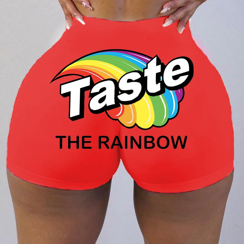 Rename