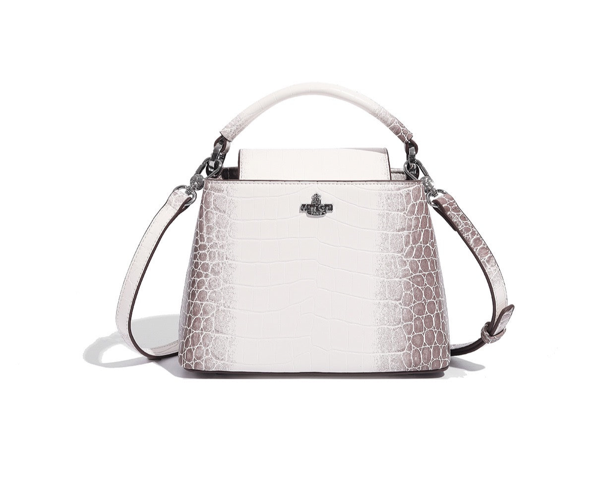 Miss Gail bag