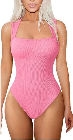 Form bodysuit