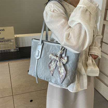 Core Carry Tote