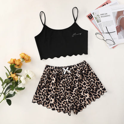 Unwind lounge set