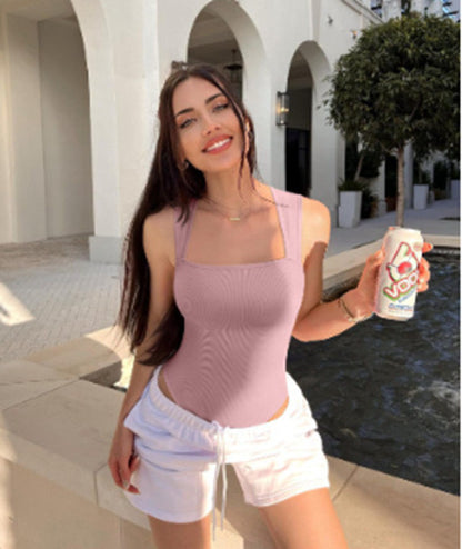 Form bodysuit