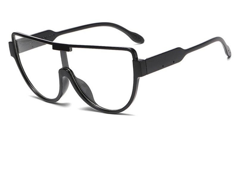 Boss vision