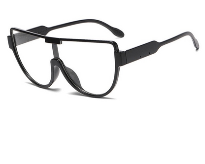 Boss vision