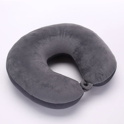 Neck pillow