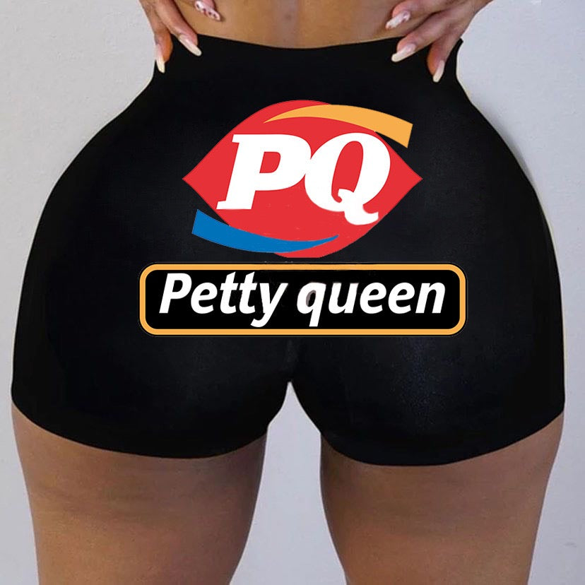 Rename