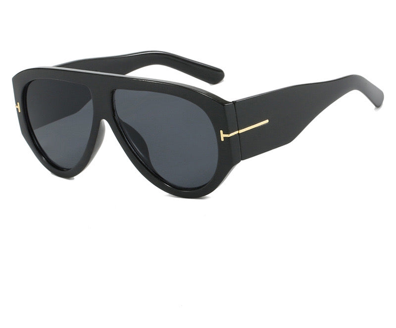 Sky cut shades
