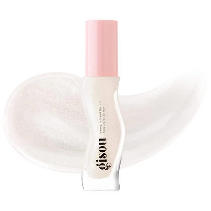 Gisou gloss