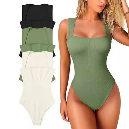 Form bodysuit
