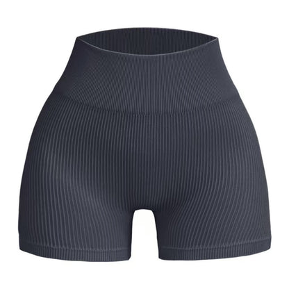 Biker shorts