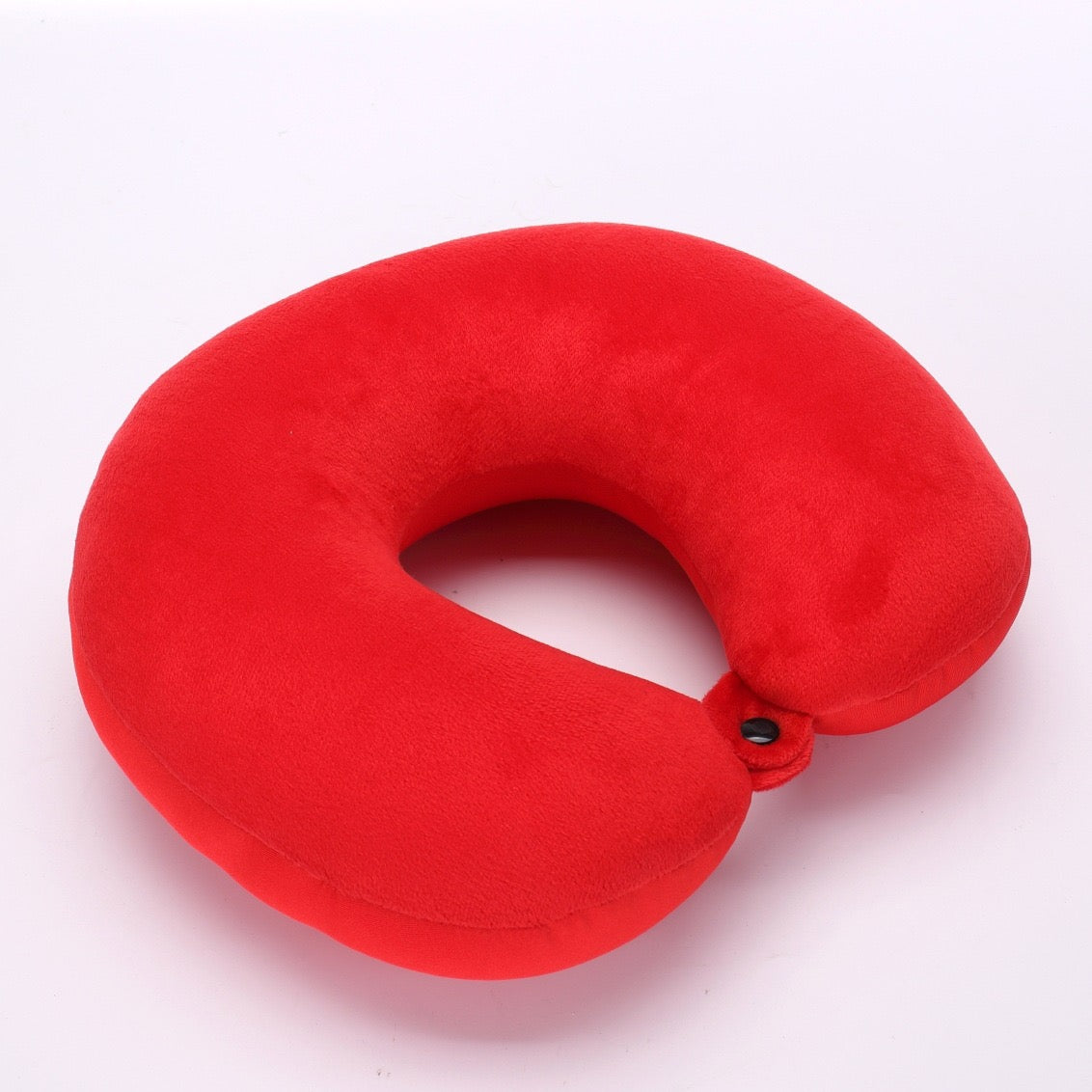 Neck pillow