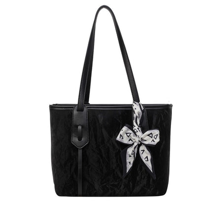 Core Carry Tote