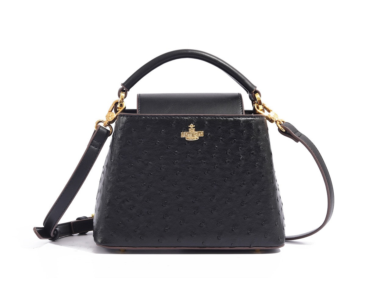 Miss Gail bag
