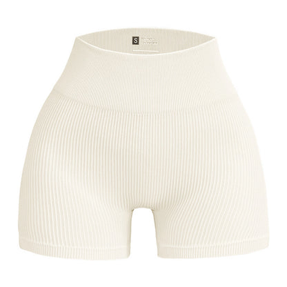 Biker shorts