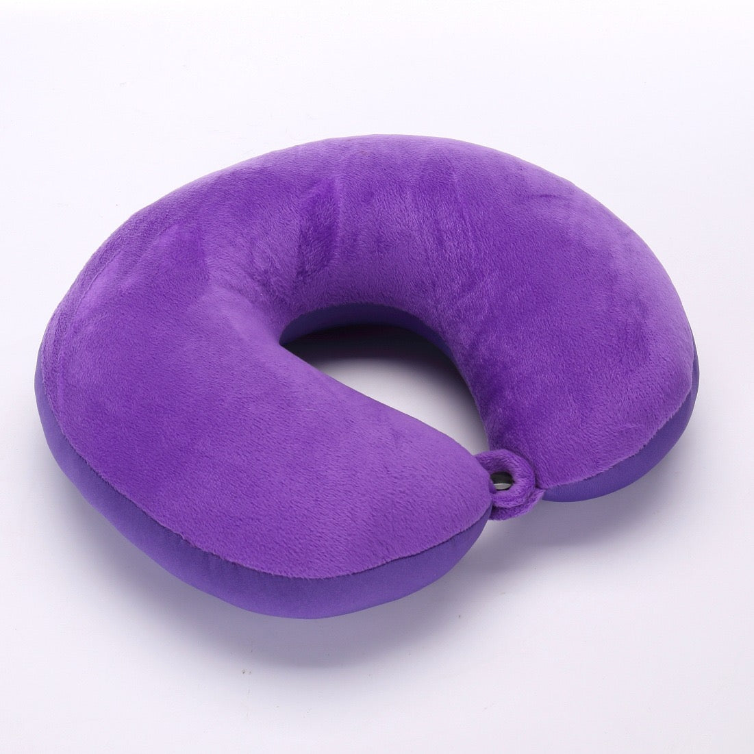Neck pillow