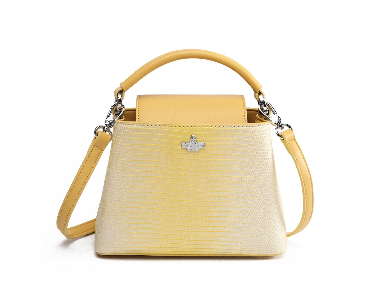 Miss Gail bag