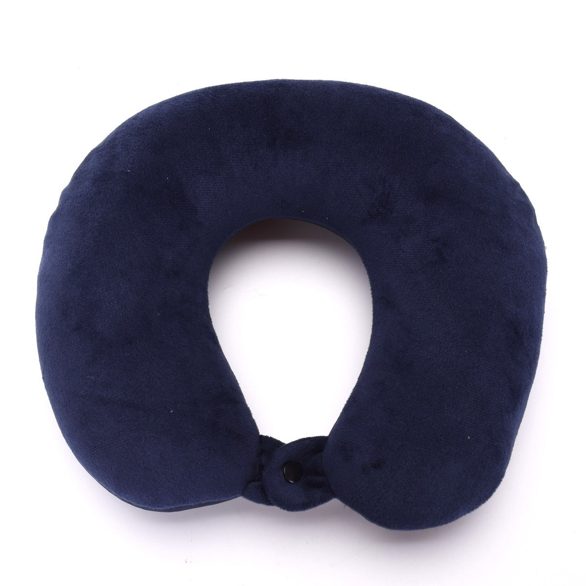 Neck pillow
