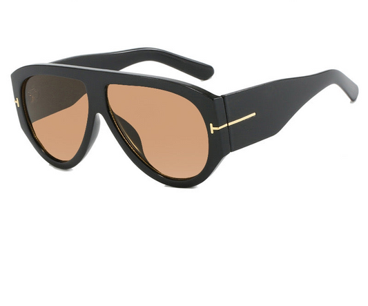 Sky cut shades