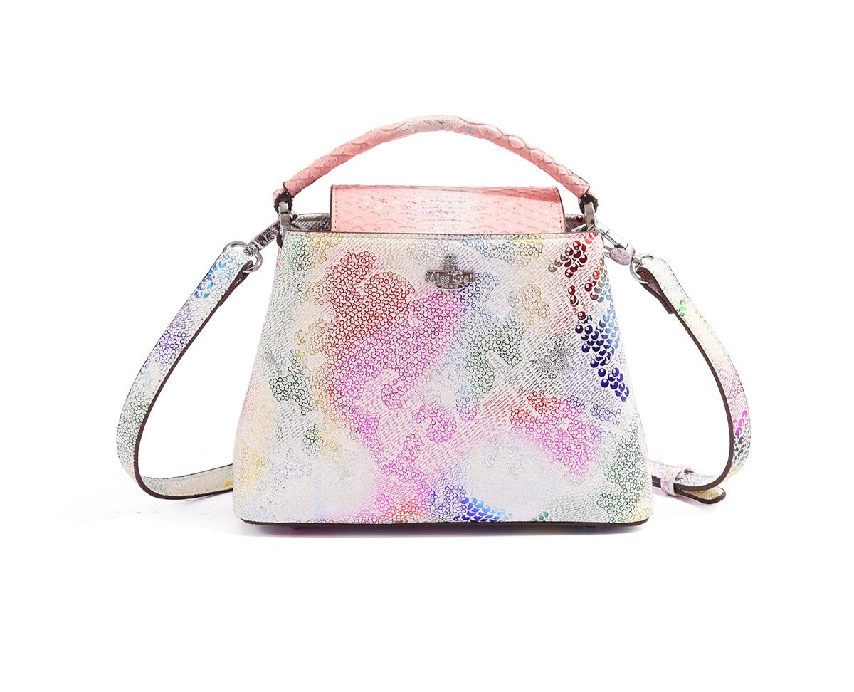 Miss Gail bag