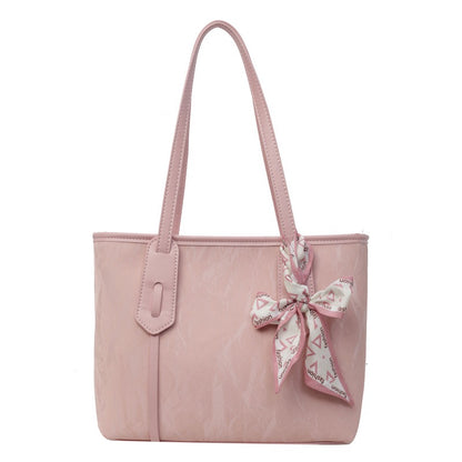 Core Carry Tote