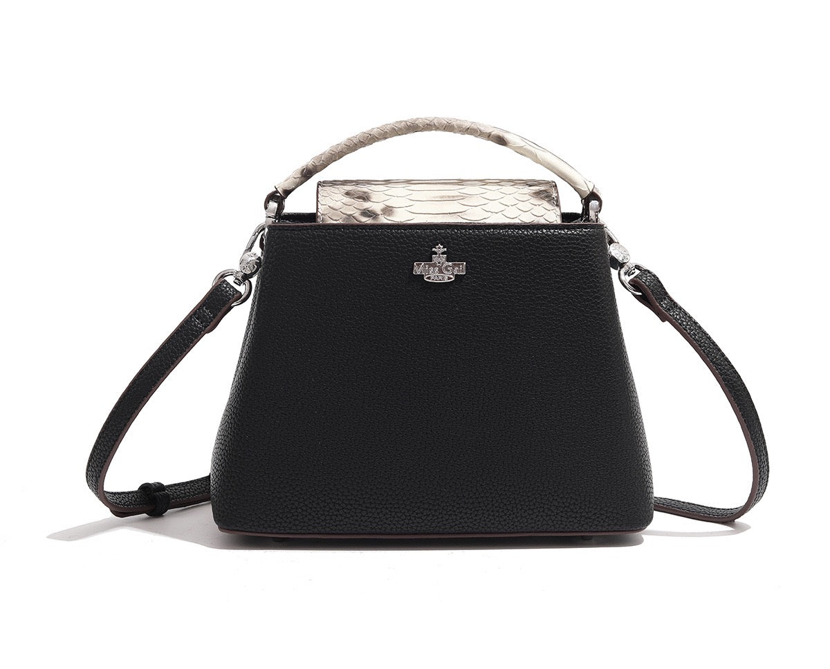 Miss Gail bag