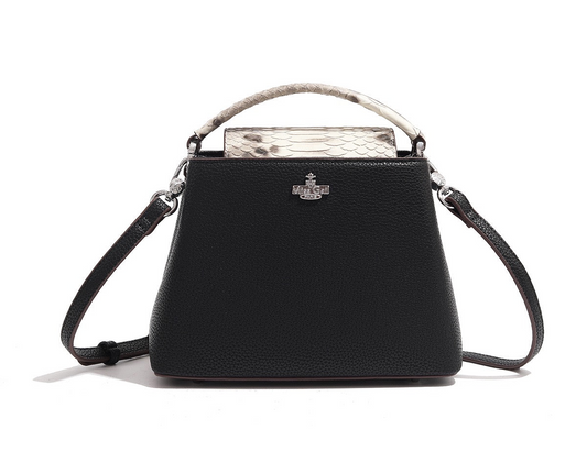 Miss Gail bag