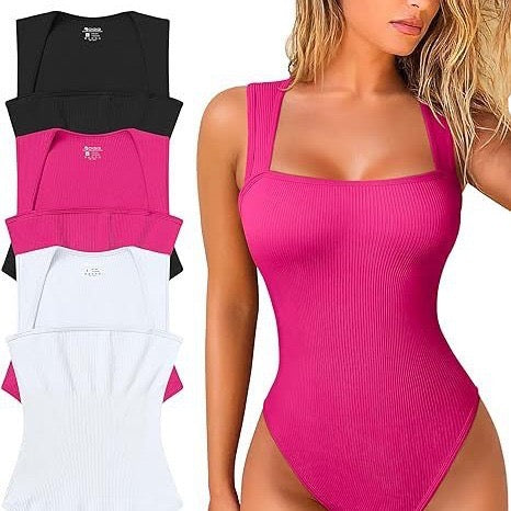 Form bodysuit