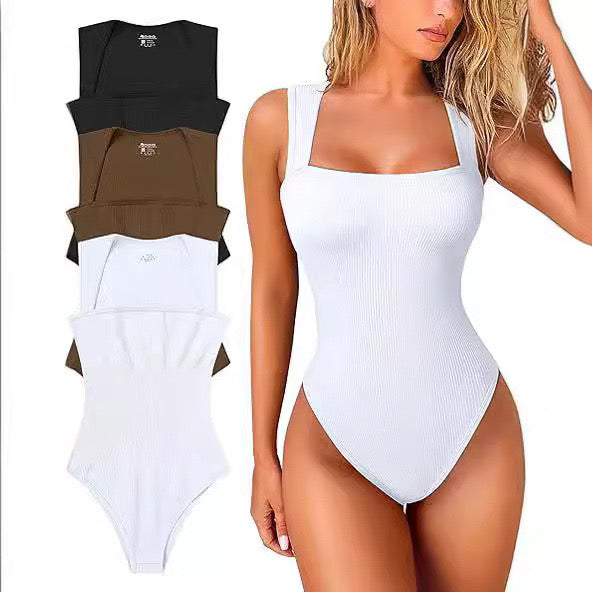 Form bodysuit